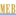 mebsb.com