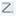 ragency.org