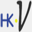 hkvaccine.com