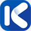 conceptdesign.in