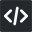 chko.org
