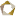 kowanoie.com