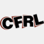 cfrlradio.com