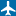 globaltoursinc.com