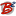 b2digital.ca