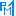 pm1.org
