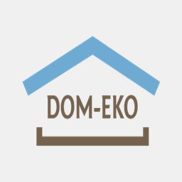 konkurs.dom-eko.com.pl