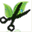 webtest.get-domain.de