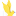 barcodedata.ch