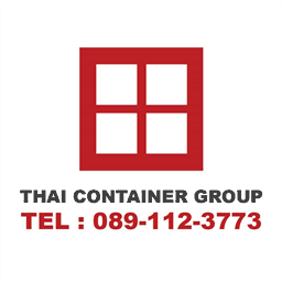 thaicontainergroup.com