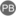 paulbuss.com