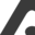 pennair.com
