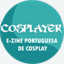 cosplayerzine.tumblr.com