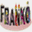 frankokft.hu