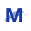 mainstreamdistributors.net