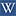 wconstructionsc.com