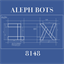 alephbots.org