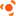 zaptv0805.acepta.com