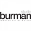 danielburman.com.br