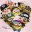 cornissonenextgeneration.wordpress.com
