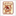 maenoicurry.com