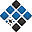 microsystemssupport.net