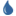 mineralki.net