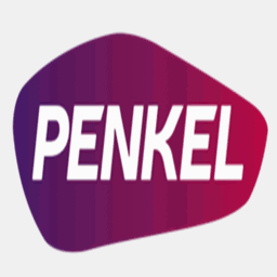 pennypotluck.com