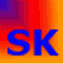 share-knowledge.net