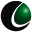 permhim.com