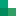 cmi-cgn.com