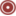 onehd.pl