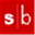 spabul.com