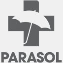 parasol.edu.au