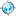 ppi-qx.com