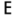 ella.com