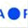 apuntoplanos.com