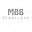 mbbcreations.com