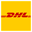 dhl-tracking.org