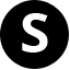seywerth.eu