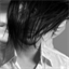 thethingabouttime.com