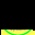 radionik-newsletter.info