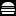 der-brgr.de