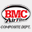 bmc-composites.com