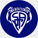 cordonbleuacademy.com