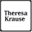 schreibdirdieweltschoen.wordpress.com