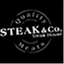 steakand.co.uk
