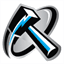 hammerdfs.com