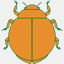 busybeetools.ca