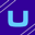 uroboros-team.ru